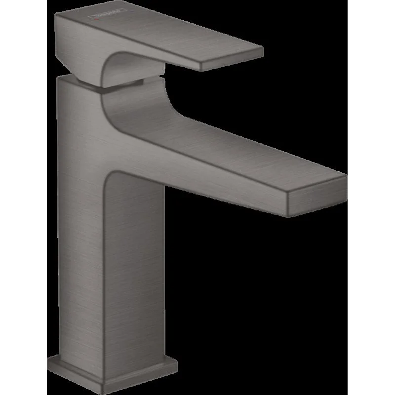 Змішувач для умивальника Hansgrohe Metropol 110 (32507340)
