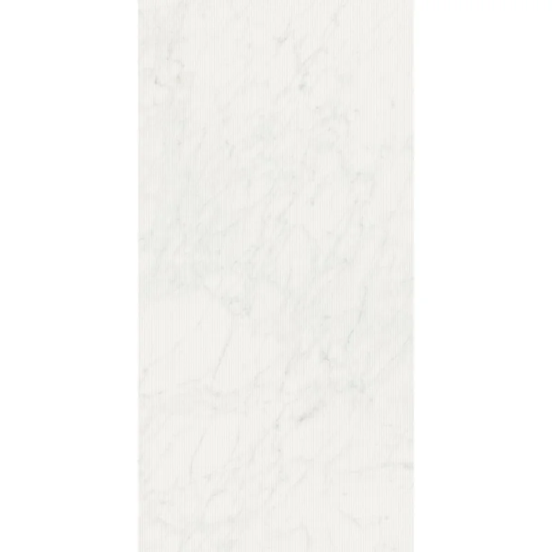 Керамограніт Floor Gres Stontech 4.0 Stone_01 60х120 (761218)