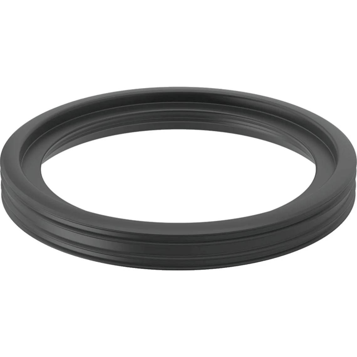 Манжетне ущільнення Geberit EPDM, симетричне: d=32мм (242.281.00.1)
