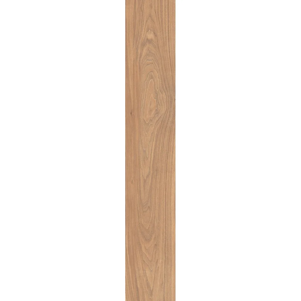 Керамограніт Marazzi, Nobilis Noce Naturale 20х120 Rett. 9 мм (MQ92)