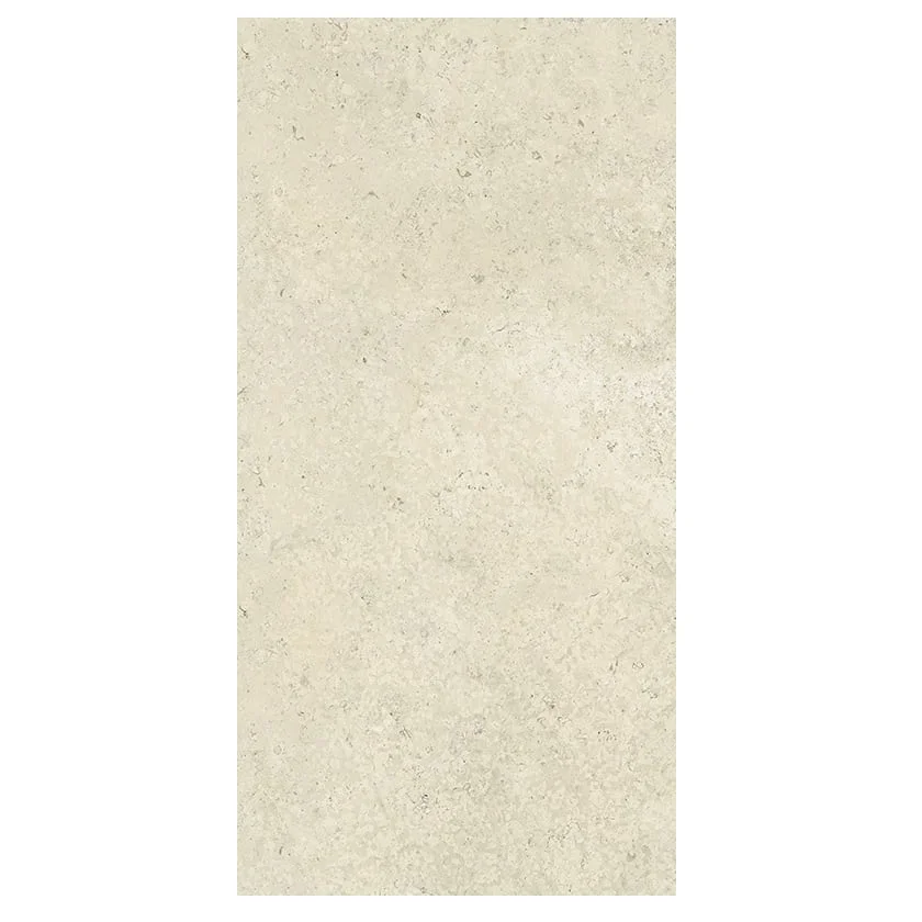 Керамогранітна плита для стільниць Sapien Stone Limestone Pietre Maximum Luna Strut. 320х160 12mm (SST3216608G)