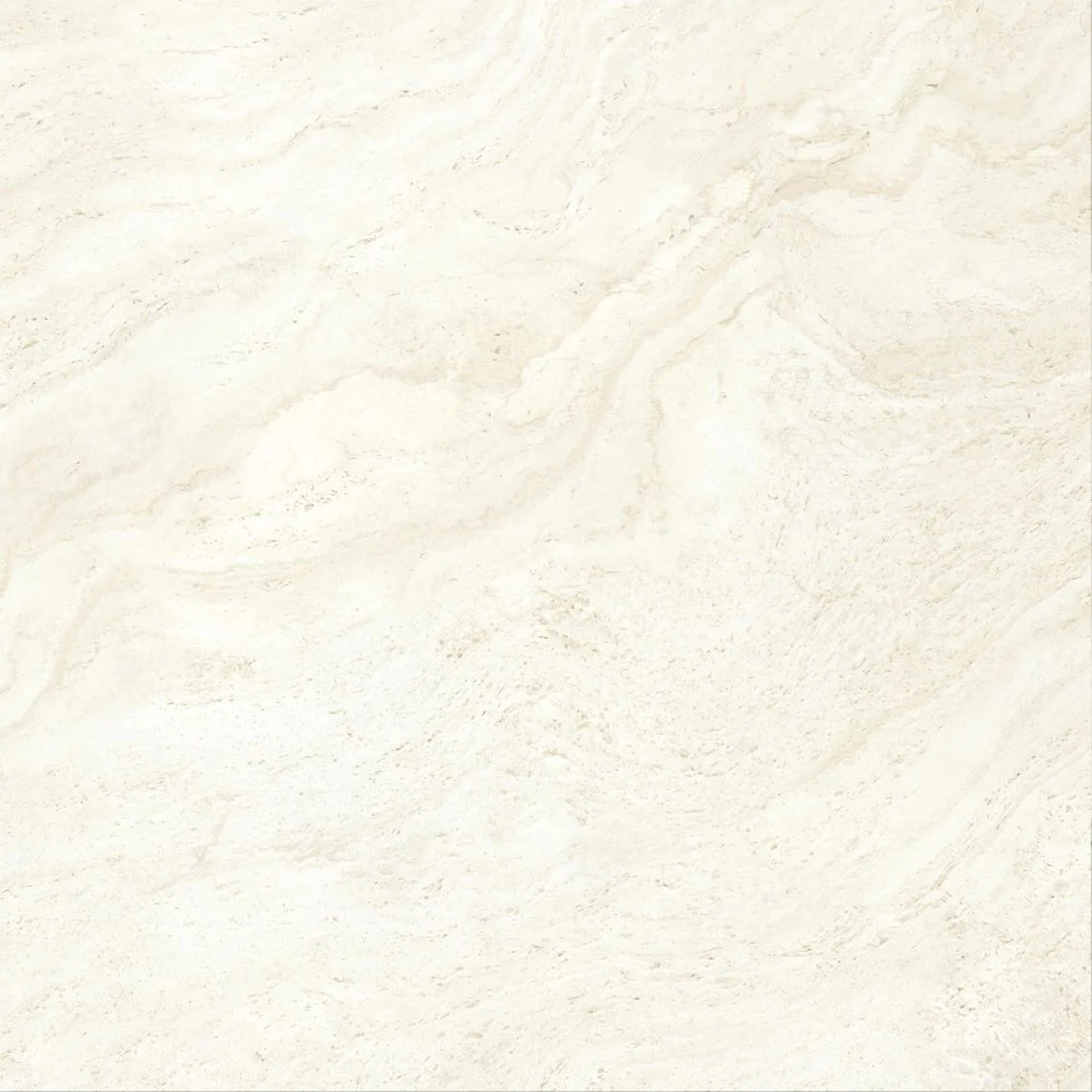 Керамограніт Atlas Concorde, Marvel Halo White 120x120 Matt Sensitech 9 мм (HCCY)