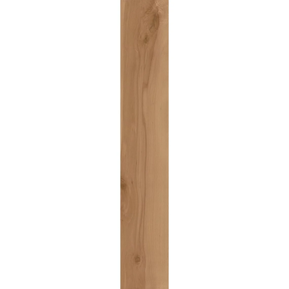 Керамограніт Atlas Concorde Log Cansei, Fenice 20x120 Matte Sensitech 9mm Wood effect (AX7A)