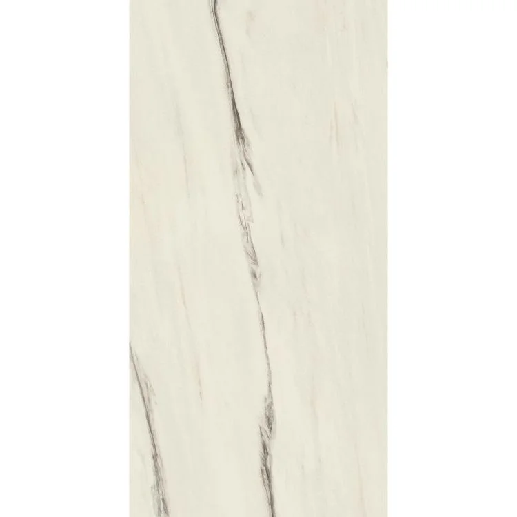 Керамограніт Atlas Concorde Marvel Bianco Fantastico 60x120 Matt 9мм (A21B)
