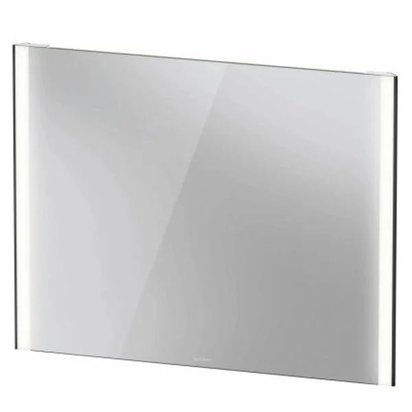 Дзеркало з підсвічуванням Duravit XViu 1020x800x40 мм (XV70330B2B20000)