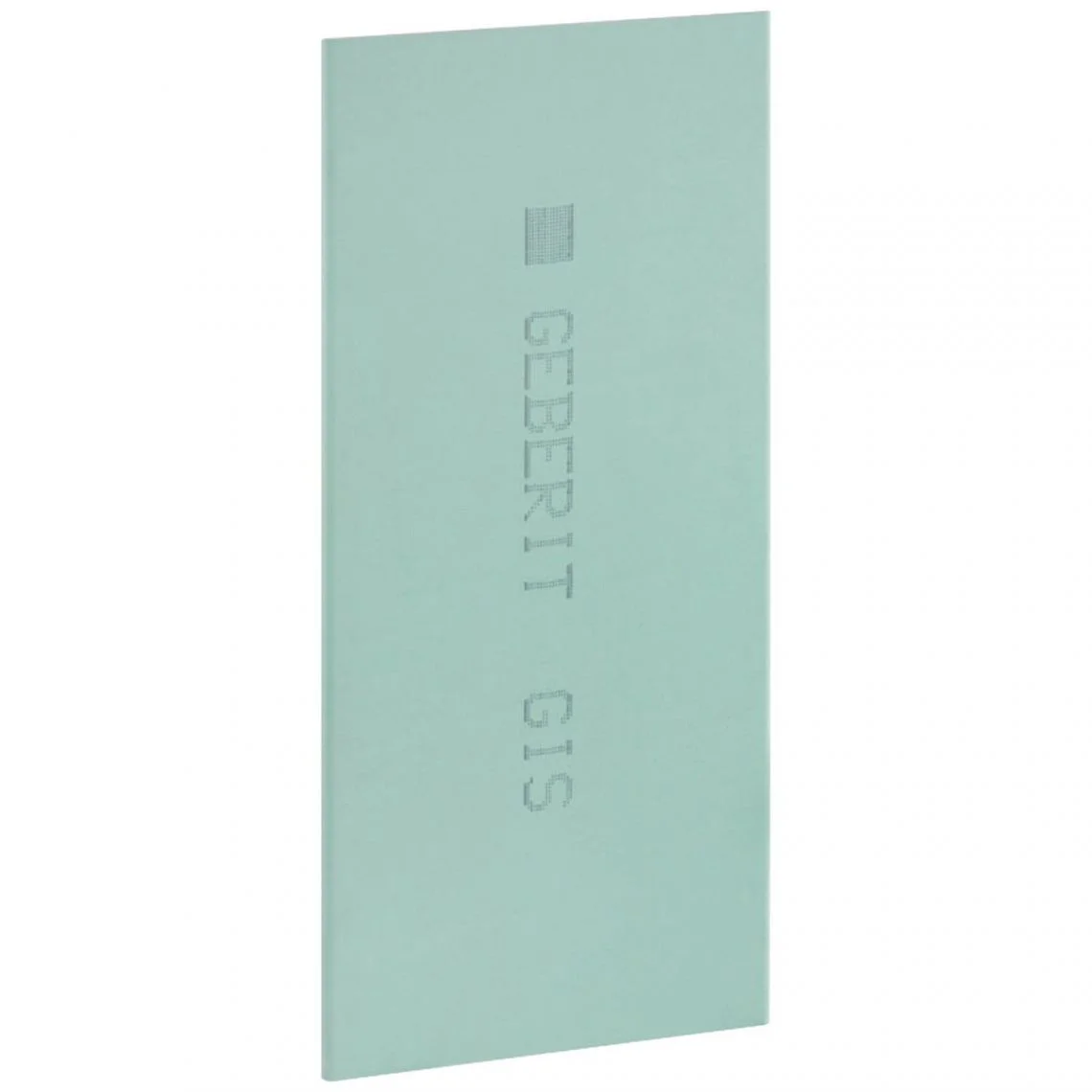Панель Geberit GIS (461.025.00.1)