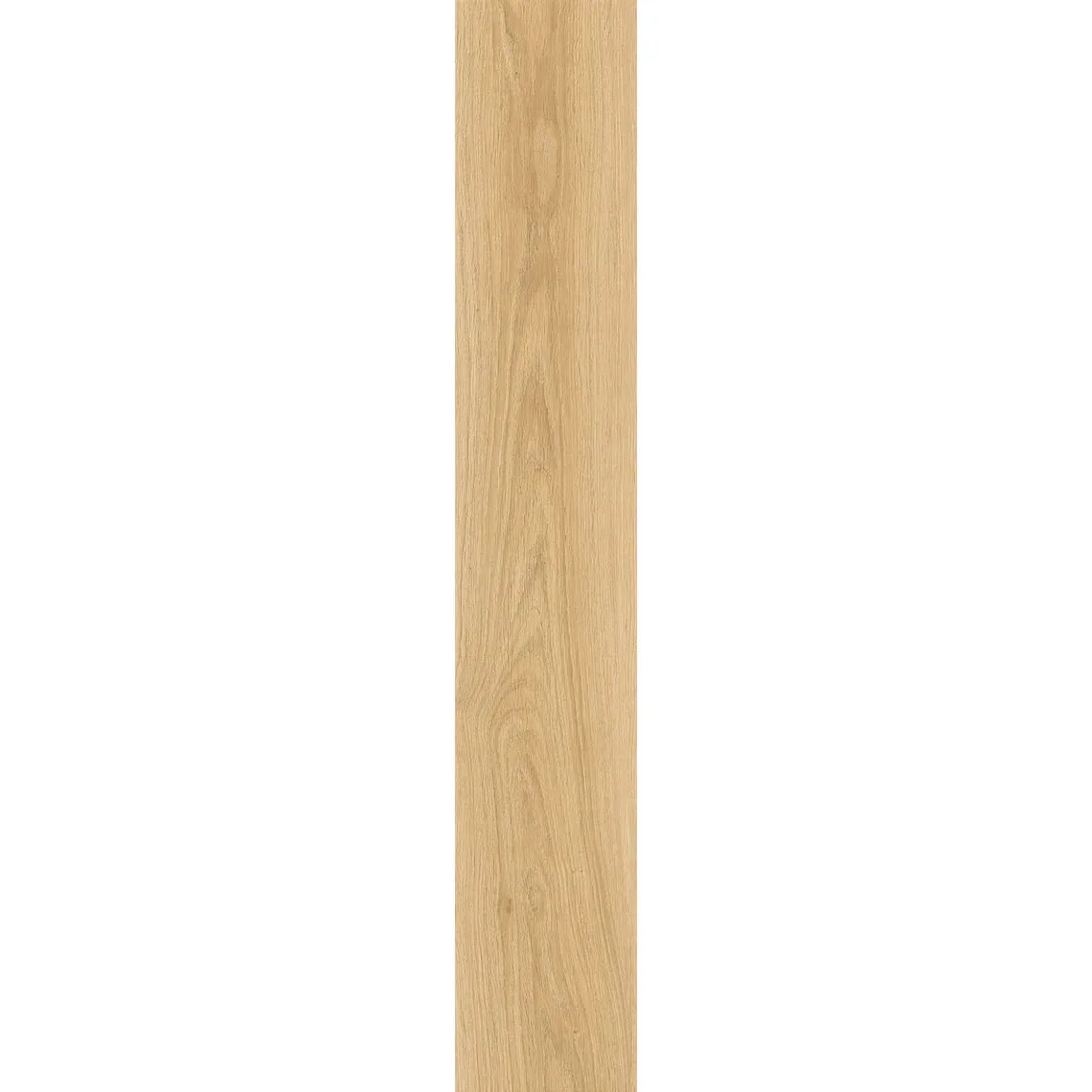 Керамограніт Marazzi, Oltre Sand 20х120 Rett 9.5 мм (M9E9)