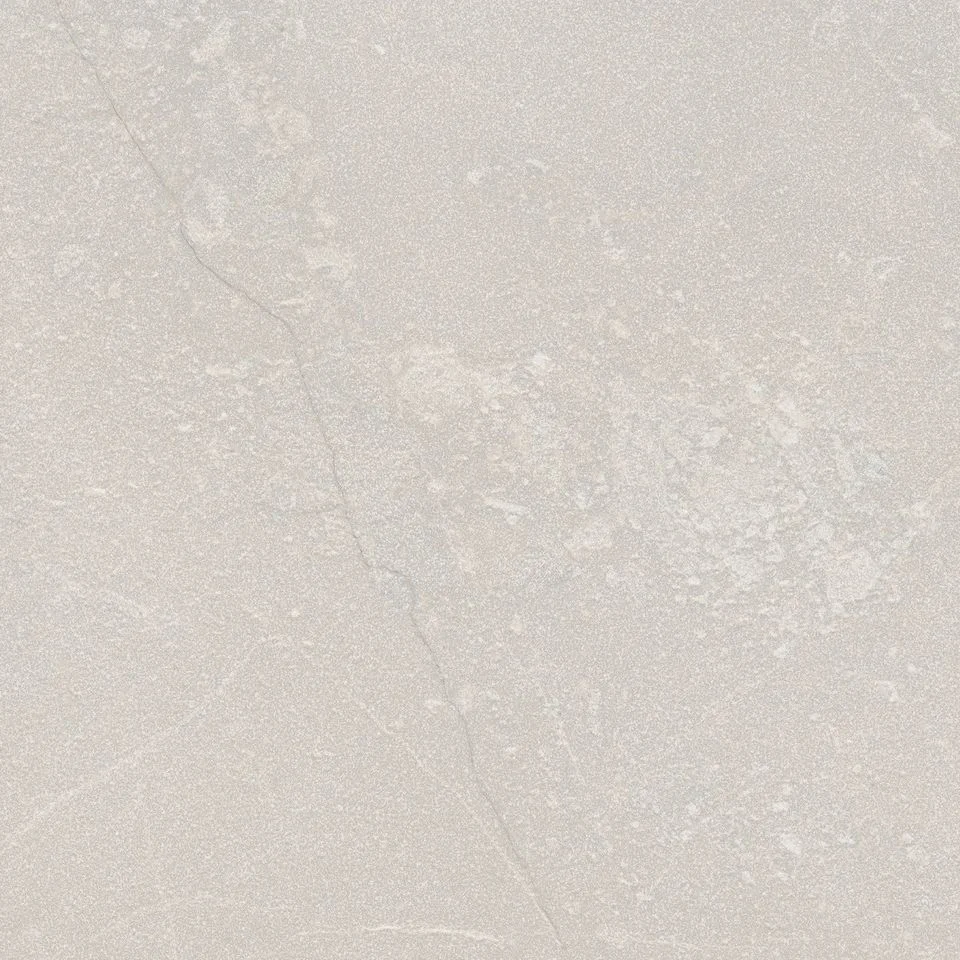 Керамограніт Marazzi, Mystone Pietra di Sicilia Grigio R10 120х120 Rett. 9 мм (MQCN)