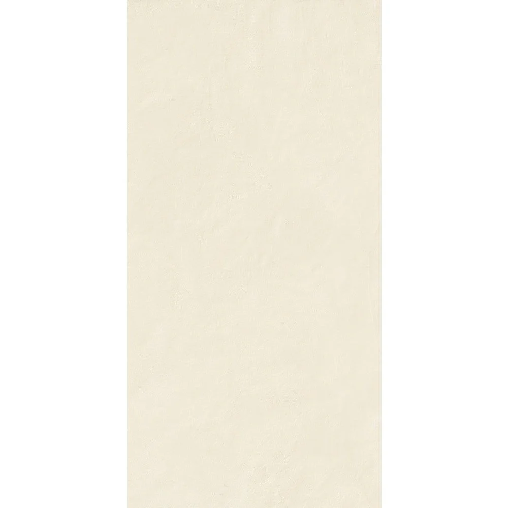 Керамограніт Marazzi, Resin Avana 60х120 Rett. 9,5 мм (MQ8M)