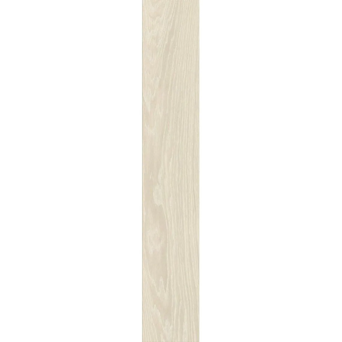 Керамограніт Atlas Concorde, Log Select White Flamed 20x120 см Matt Sensitech 9 мм (HB8M)