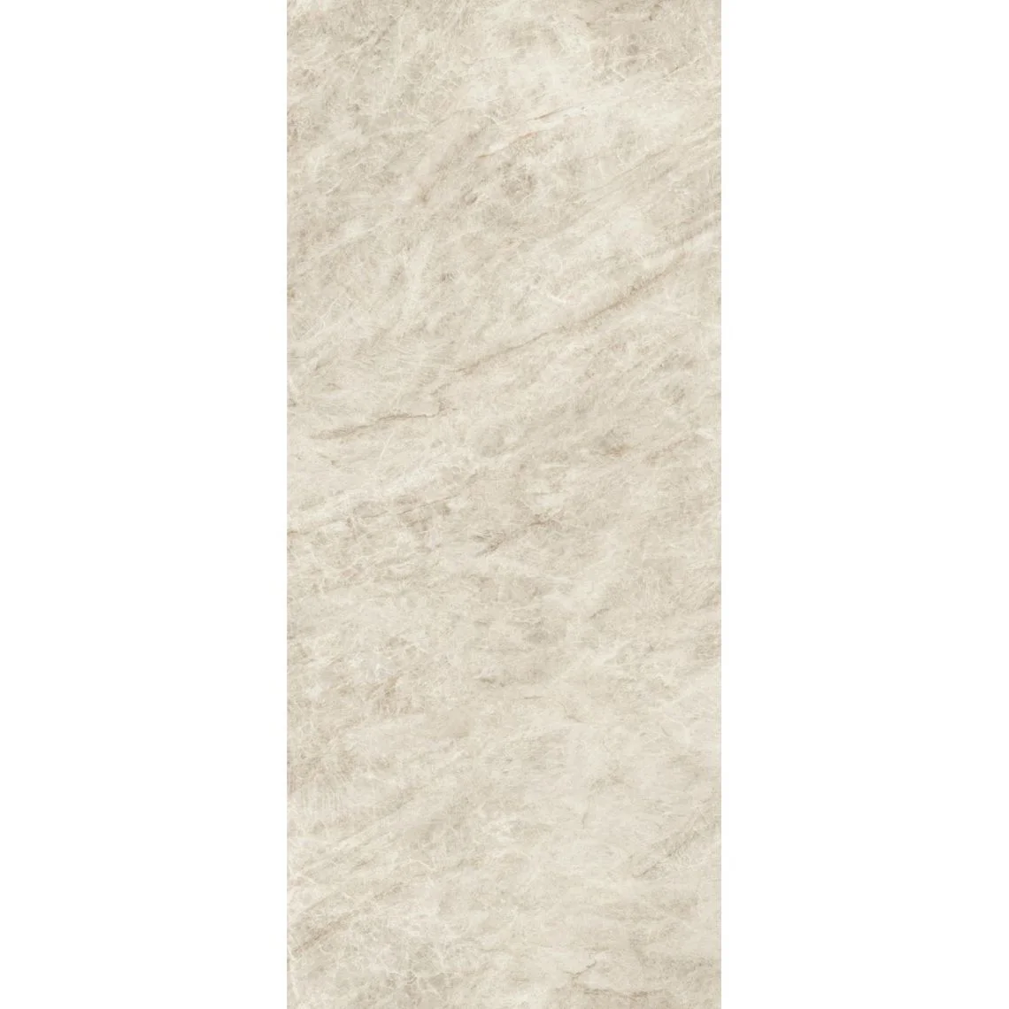 Керамограніт крупноформатний Atlas Concord Marvel Diva, Taj Mahal 120x278 Polished 6mm (AX8L)