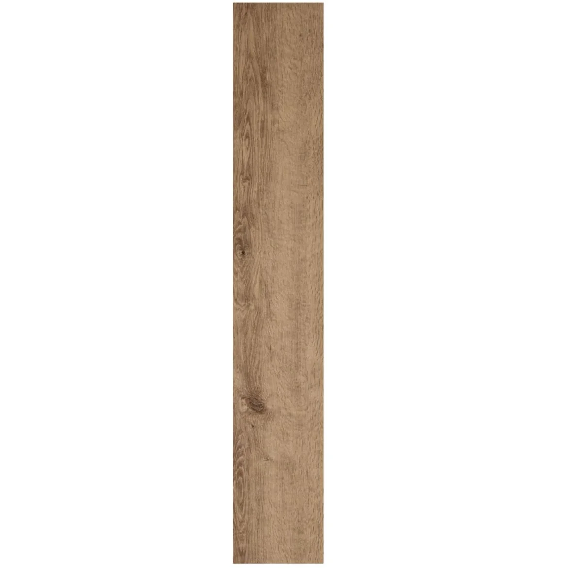 Керамограніт Marazzi Treverkway Olmo 15х90 8мм (MLA5)