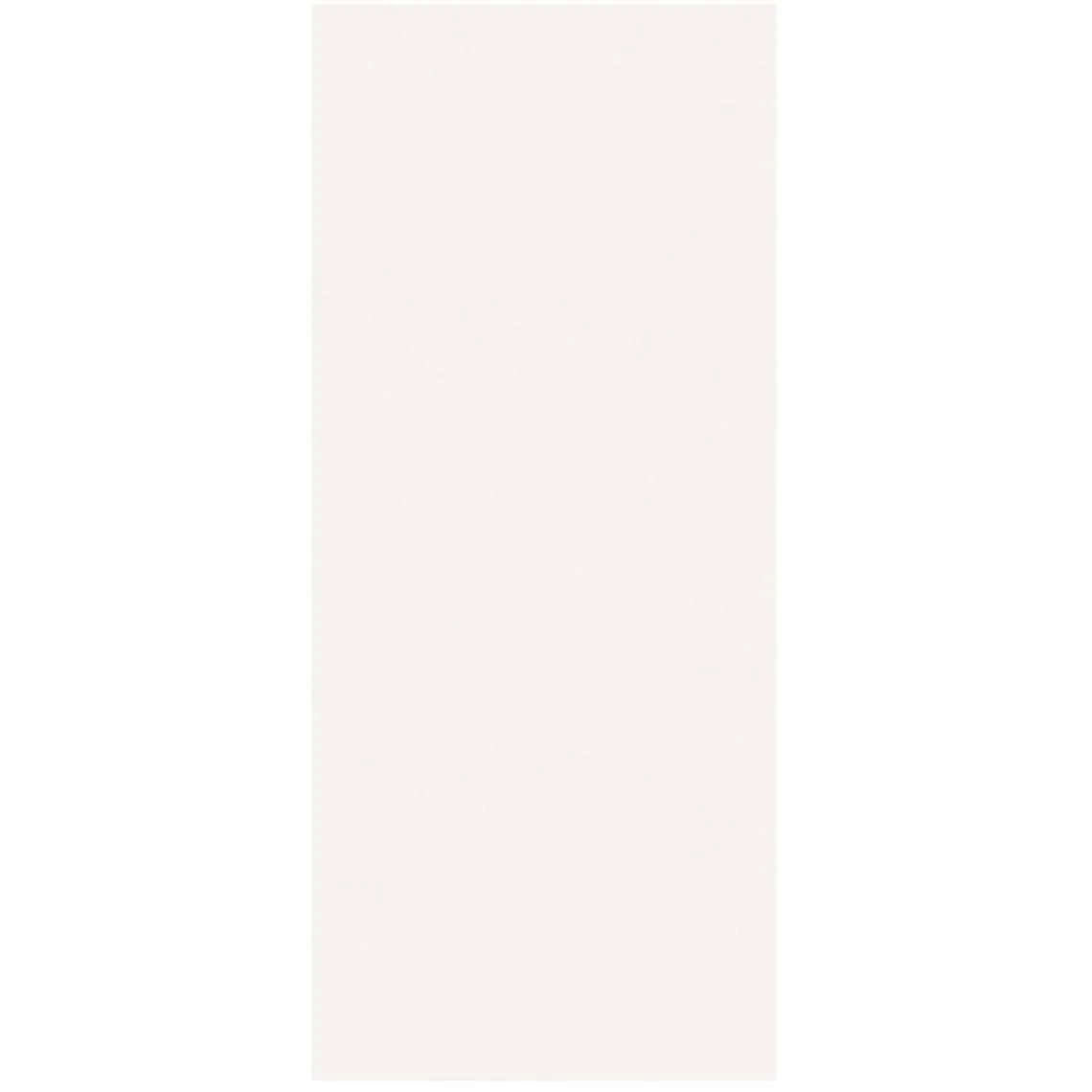 Керамограніт Marazzi Grande Solid Color Look White matt 120х278 Rett. 6mm (MAGG)