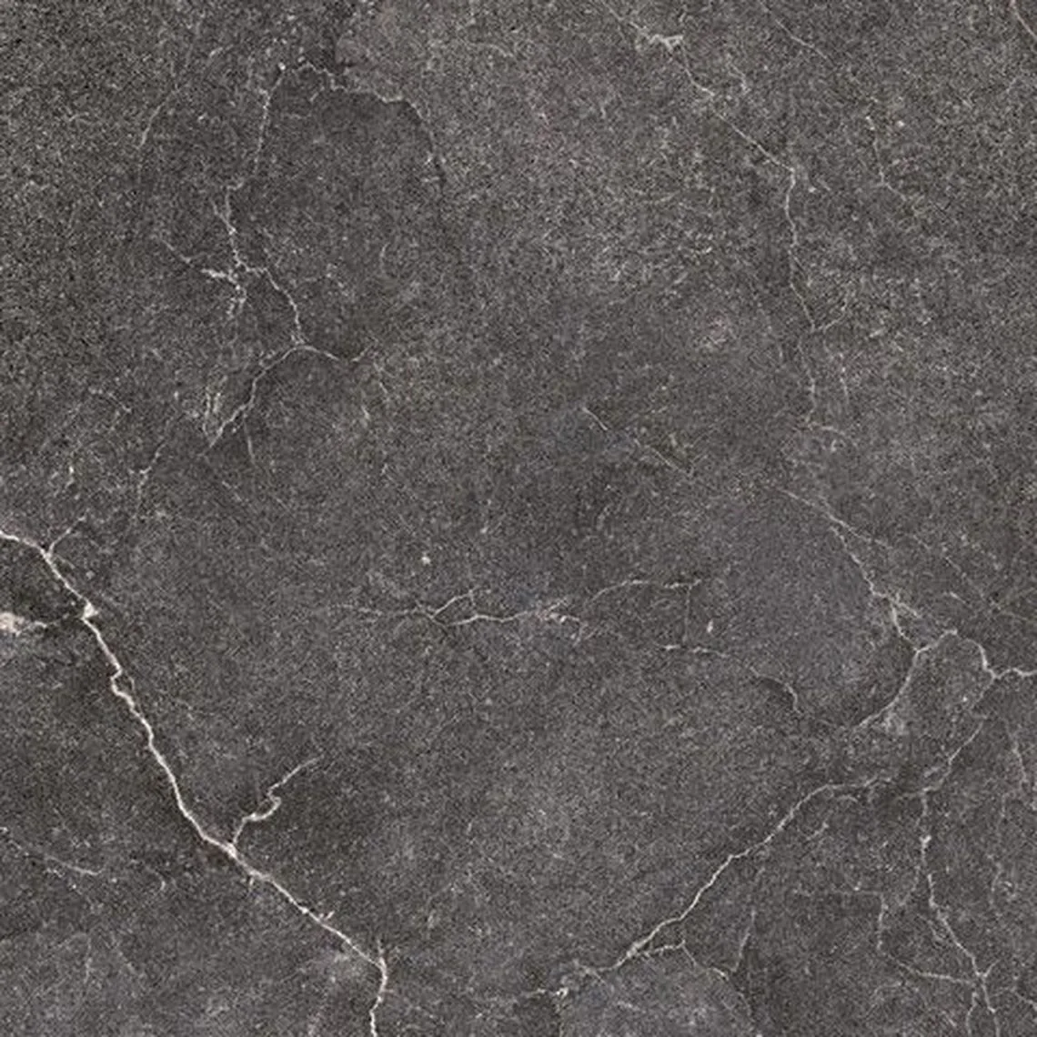 Керамограніт Cotto Deste, Kerlite Lithos, Carbon 120х120 см Rett 6.5 мм (ABG8LT00)