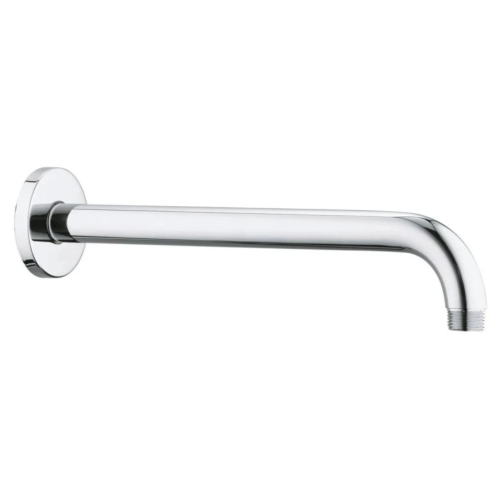 Душовий кронштейн Grohe Rainshower, довжина 286 мм (28576000)