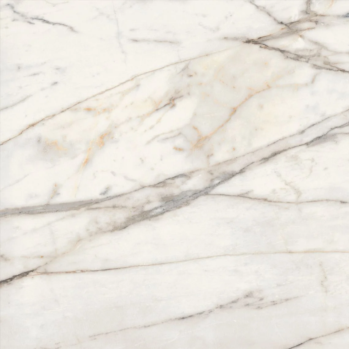 Керамограніт Marazzi Fabula, Golden 100х100 Rett. 8,5mm (MME1)