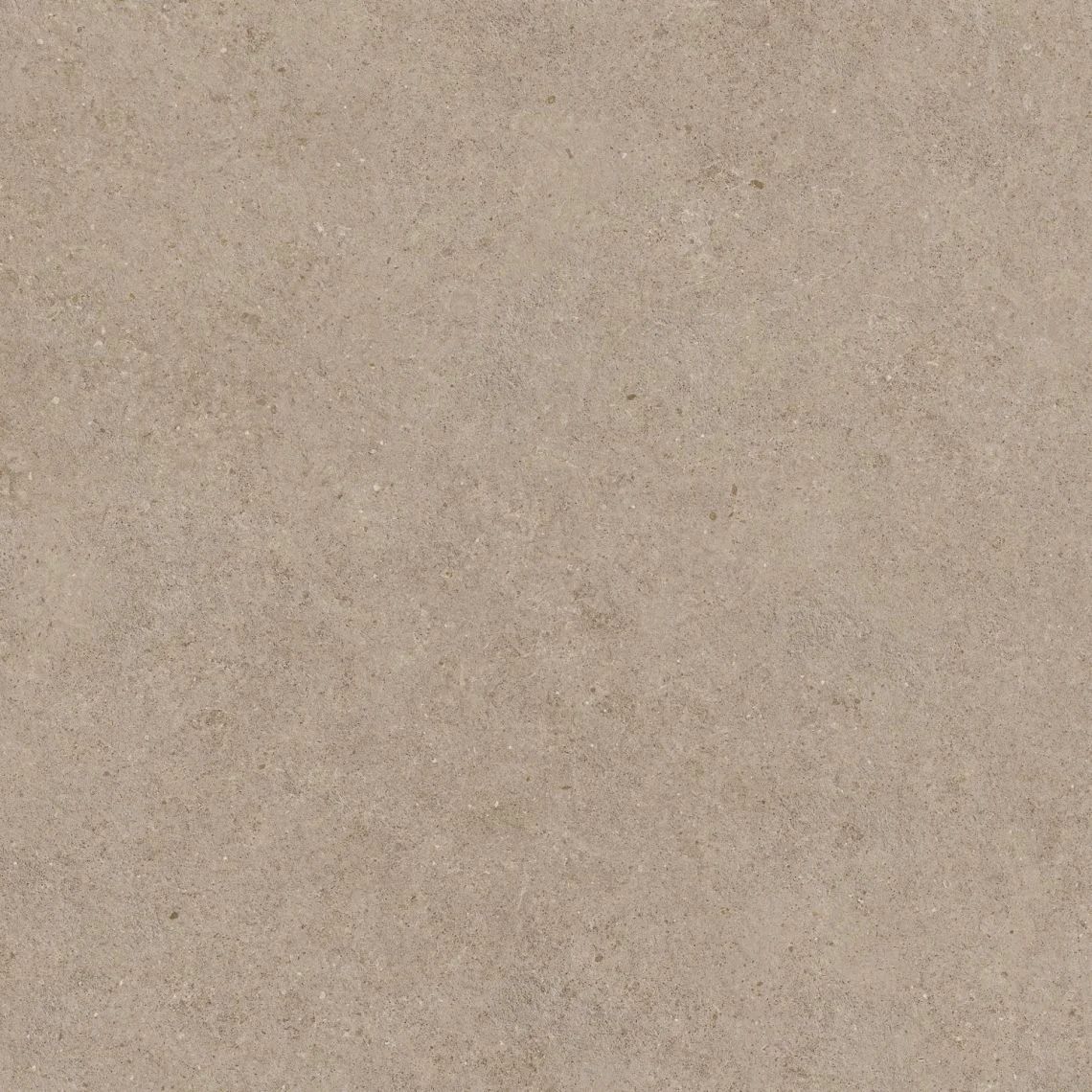 Керамограніт Atlas Concorde Boost Stone Clay 60x60 Strutturato 20mm (A67Y)