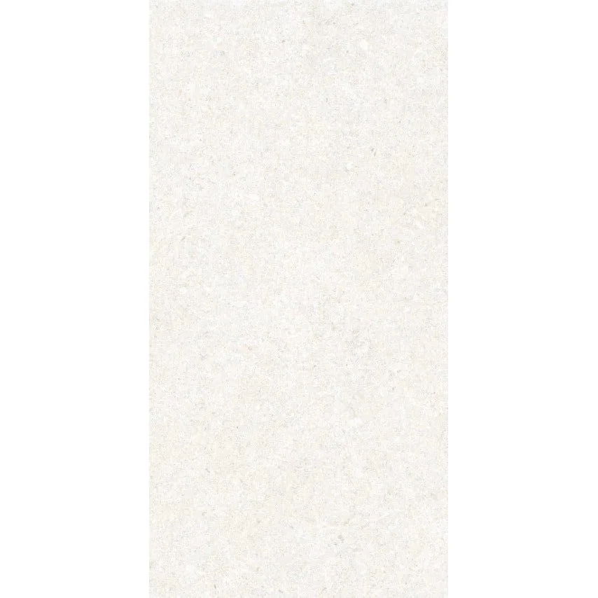 Керамограніт Marazzi, Stony Ivory 60х120 RT Natural 8.5 мм (MQJK)