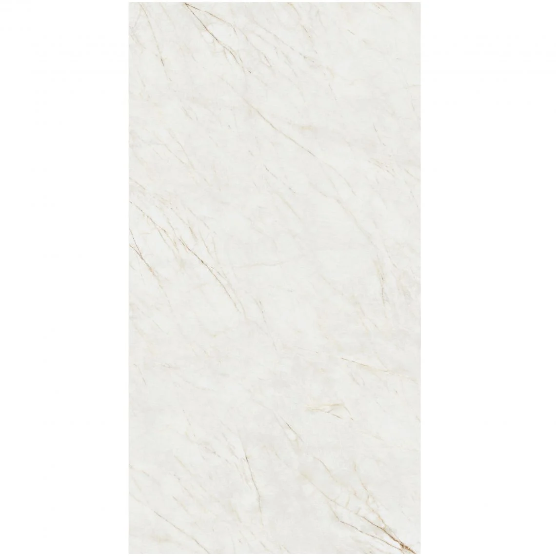 Керамогранітна плита для стільниць ABK_STONE BIANCO AUSTRALE 163,5x323 soft 12 mm