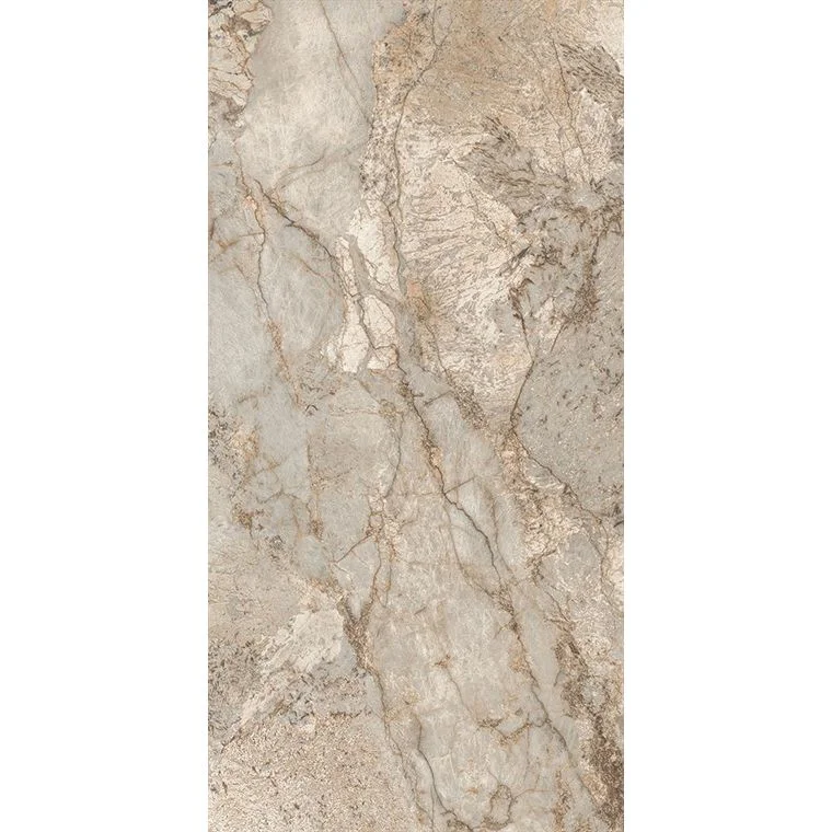 Керамограніт AVA/La Fabbrica, Gemstone Desert Lap 60x120 Ret, 8.8 мм (179073)
