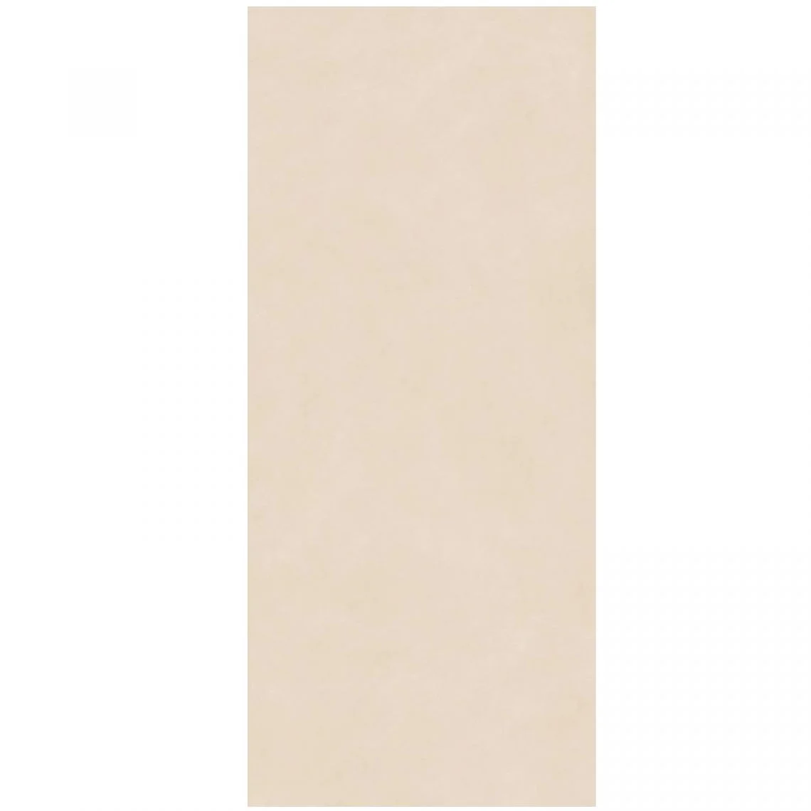 Керамограніт крупноформатний Atlas Concorde Boost Natural Kaolin 120x278 Matt 6мм (A67B)