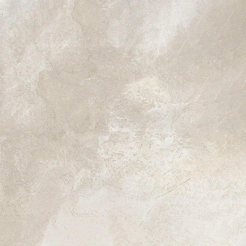 Керамограніт крупноформатний Fiandre, Aion Maximum, White Aion, Naturale 150x150 6mm (MMS27761515)