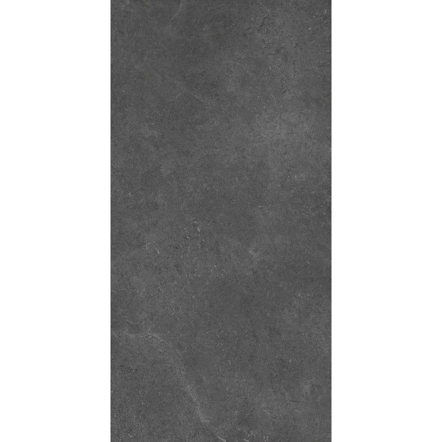 Керамограніт Marazzi Stream Anthracite 60х120 Rett. 8,5mm (M0U2)
