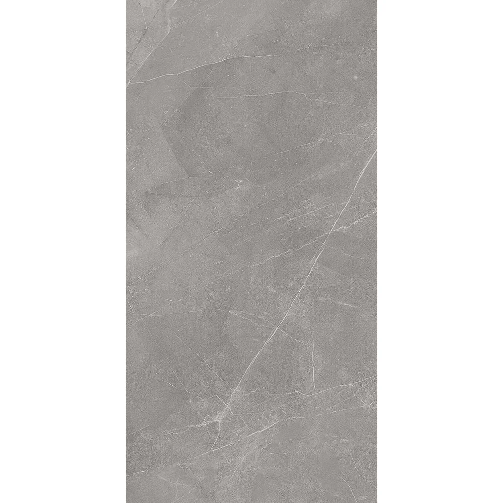 Керамограніт Marazzi, Arcadia Misty Taupe 60х120 RT Natural 8.5 мм (MQGH)