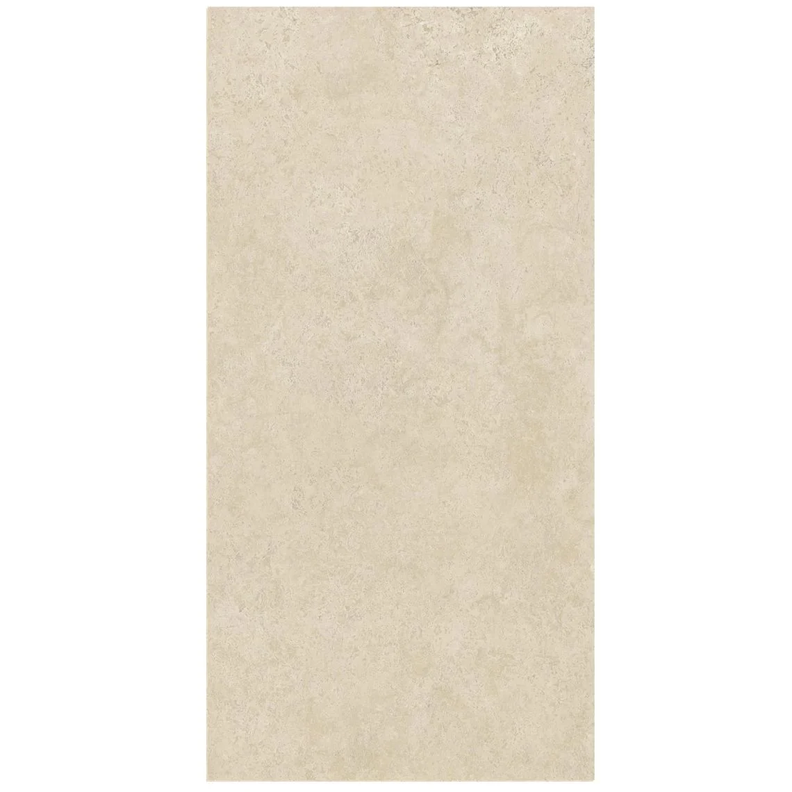 Керамограніт Atlas Concorde Marvel Travertine Pearl Cross 60x120 (AFUG)
