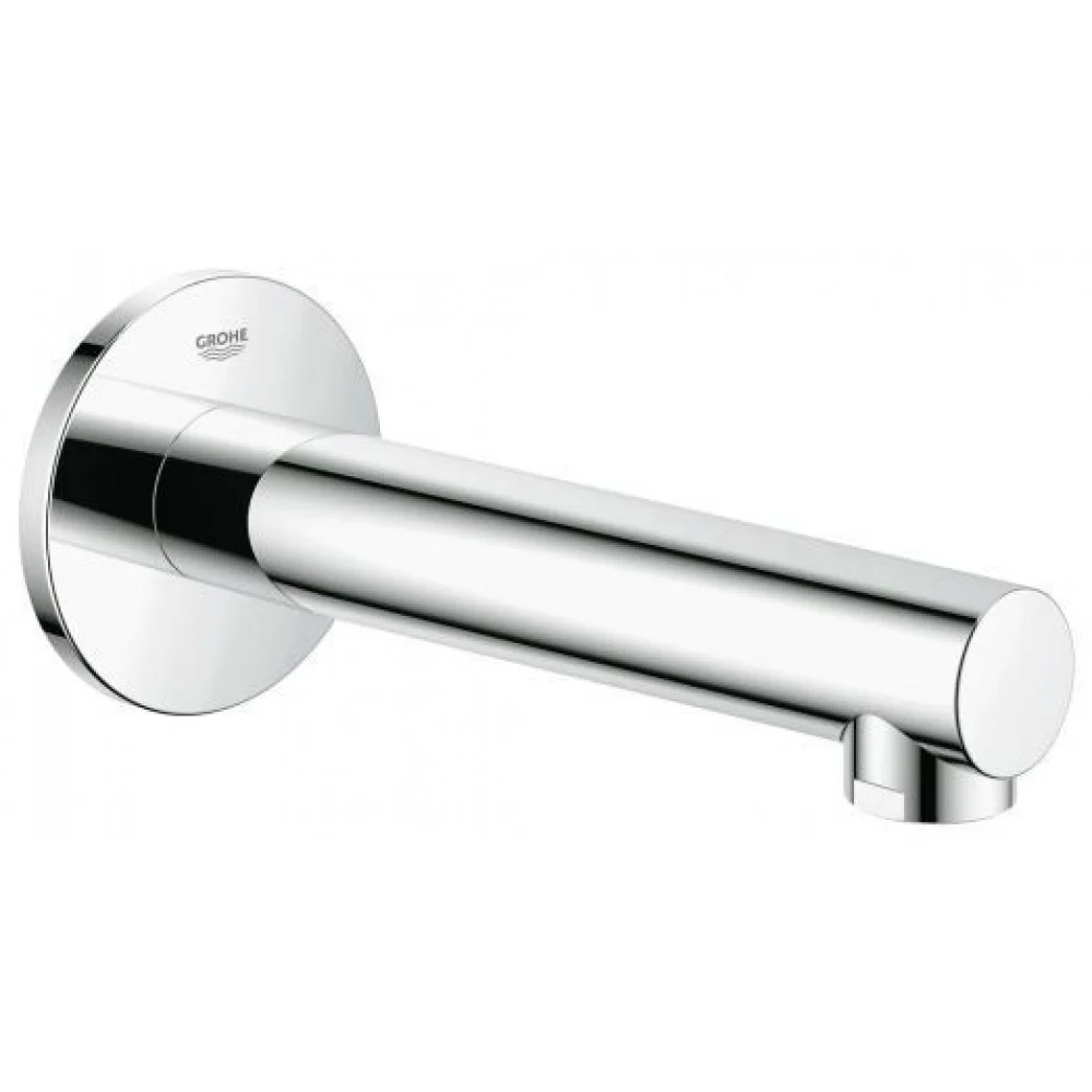 Вилив для ванни Grohe Concetto (13280001)