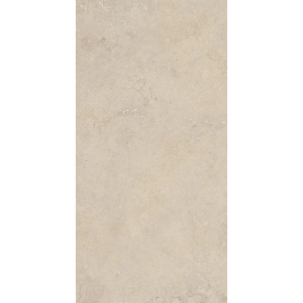 Керамограніт Marazzi, Mystone Tivoli Beige 60х120 Rett. 9 мм (MQAV)