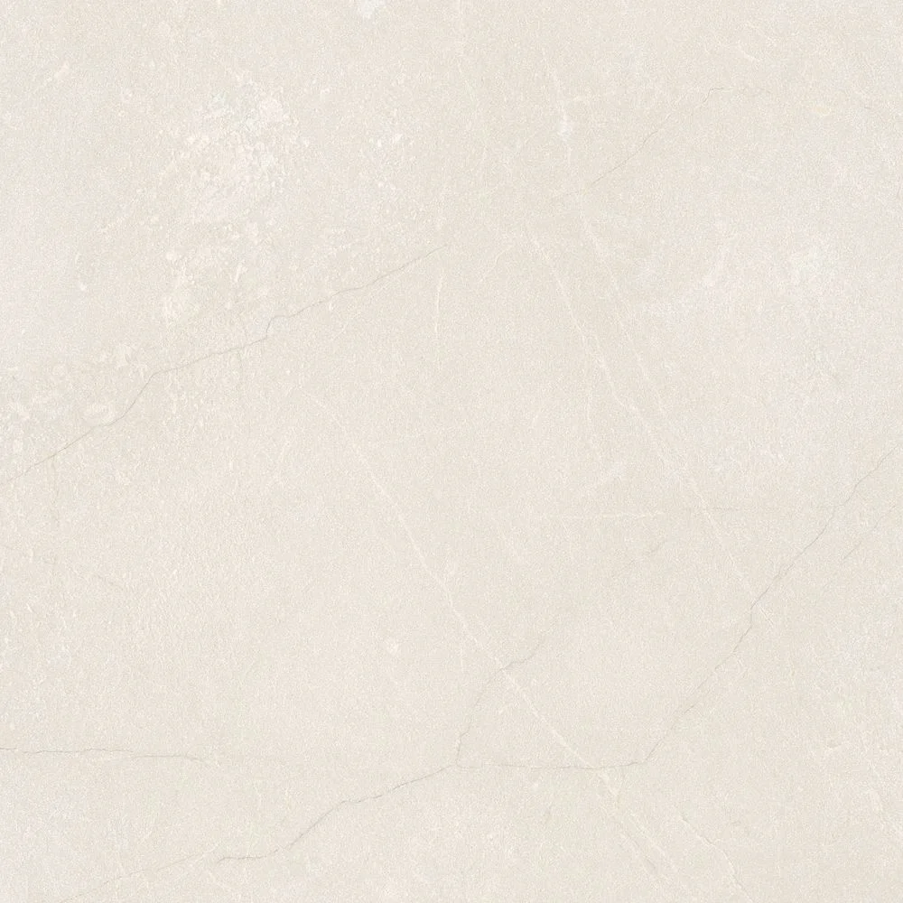 Керамограніт Marazzi, Mystone Pietra di Sicilia Beige 120х120 Rett. 9 мм (MQCK)