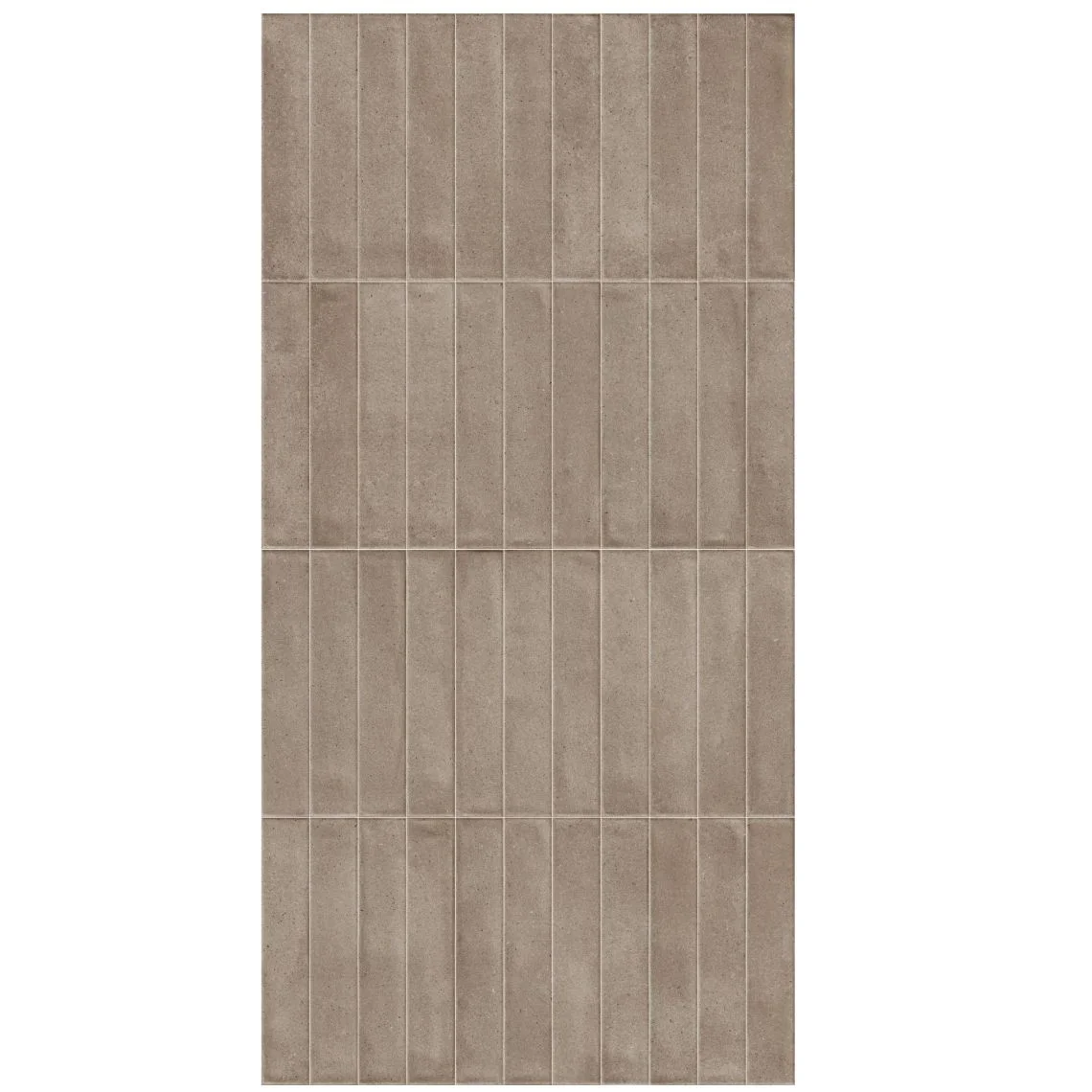 Керамограніт Marazzi Crogiolo ArtCraft, Argilla 5,3х30 10mm (MGU6)