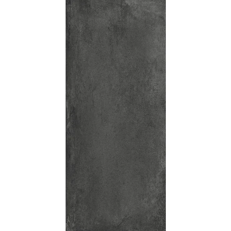 Керамограніт Marazzi Casual BLACK RT 60х120 (KEJU)
