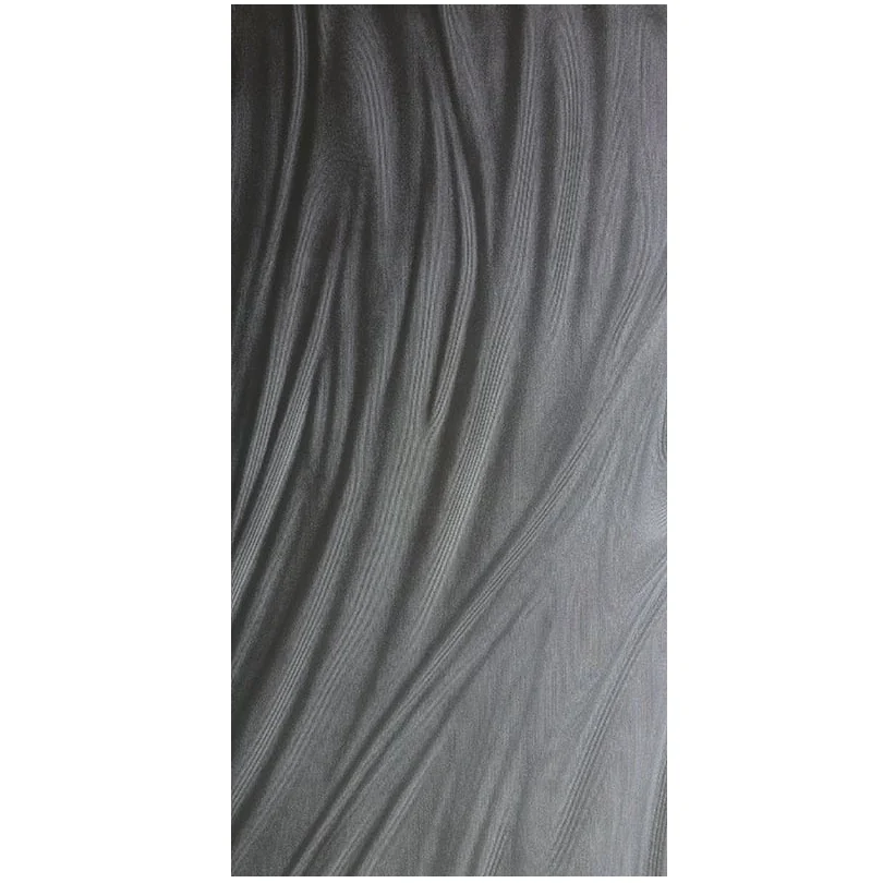 Керамограніт Fiandre Luce Silver 300х100 Matt 6мм (IG6P310534)