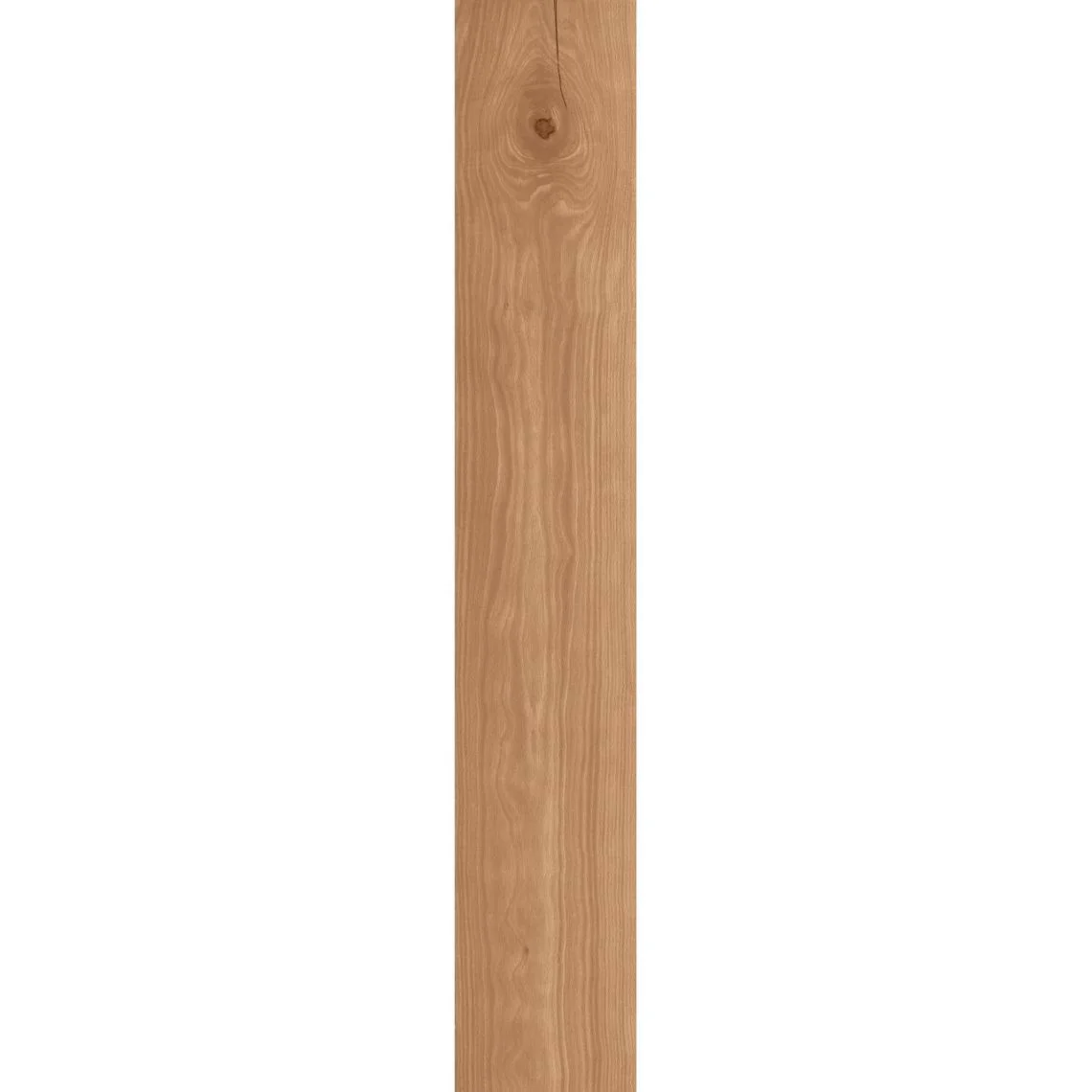 Керамограніт Atlas Concord Log Cansei, Darsena 20x120 Matte Sensitech 9mm Wood effect (AX7C)