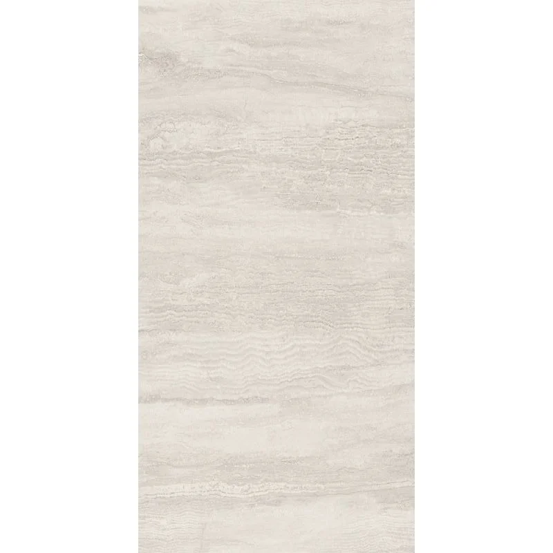 Керамограніт Ariana Horizon 120x240 White ret (PF60000548)