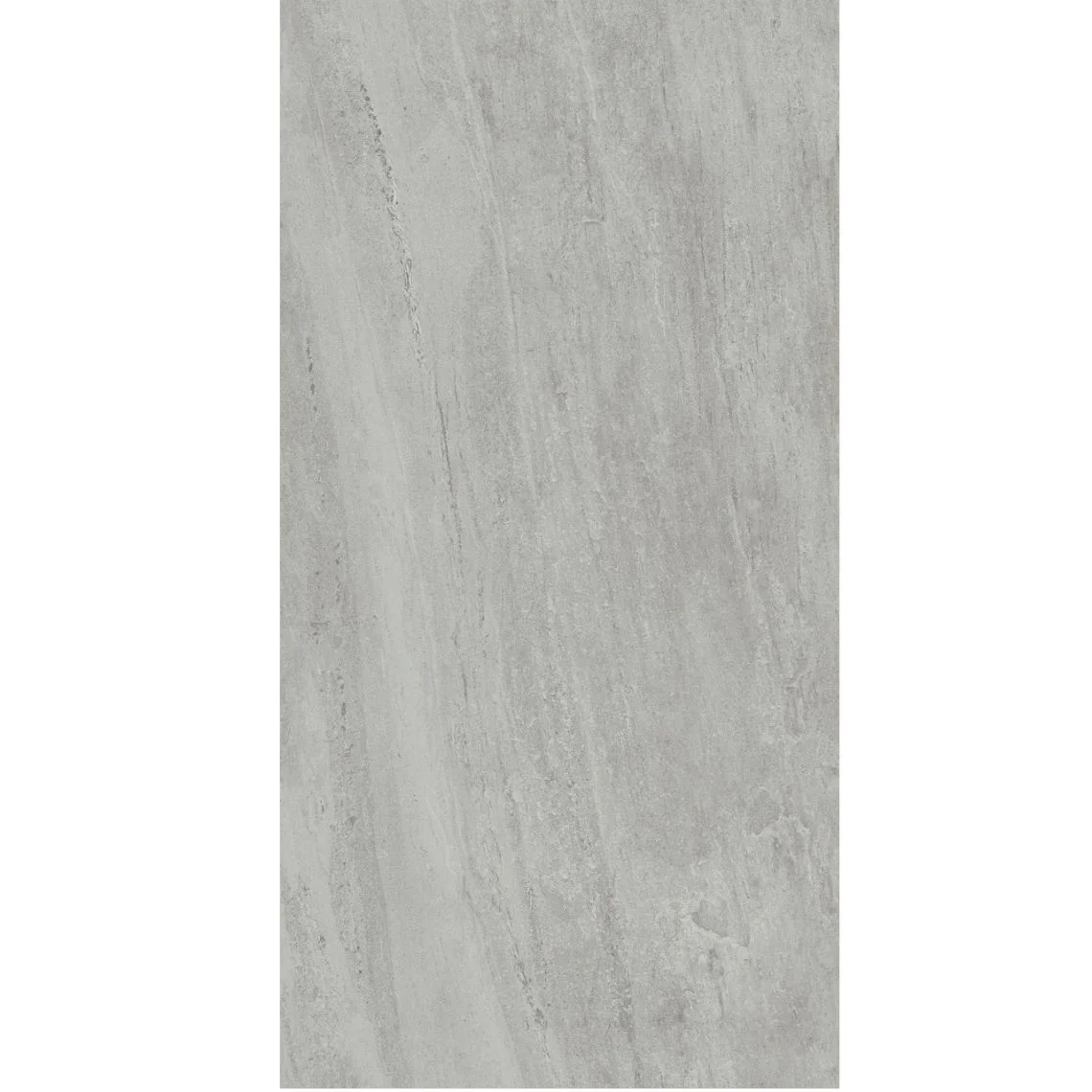 Керамограніт Atlas Concorde Ultrablock Silver 60х120 Matt Rectified 9mm (AP9Q)