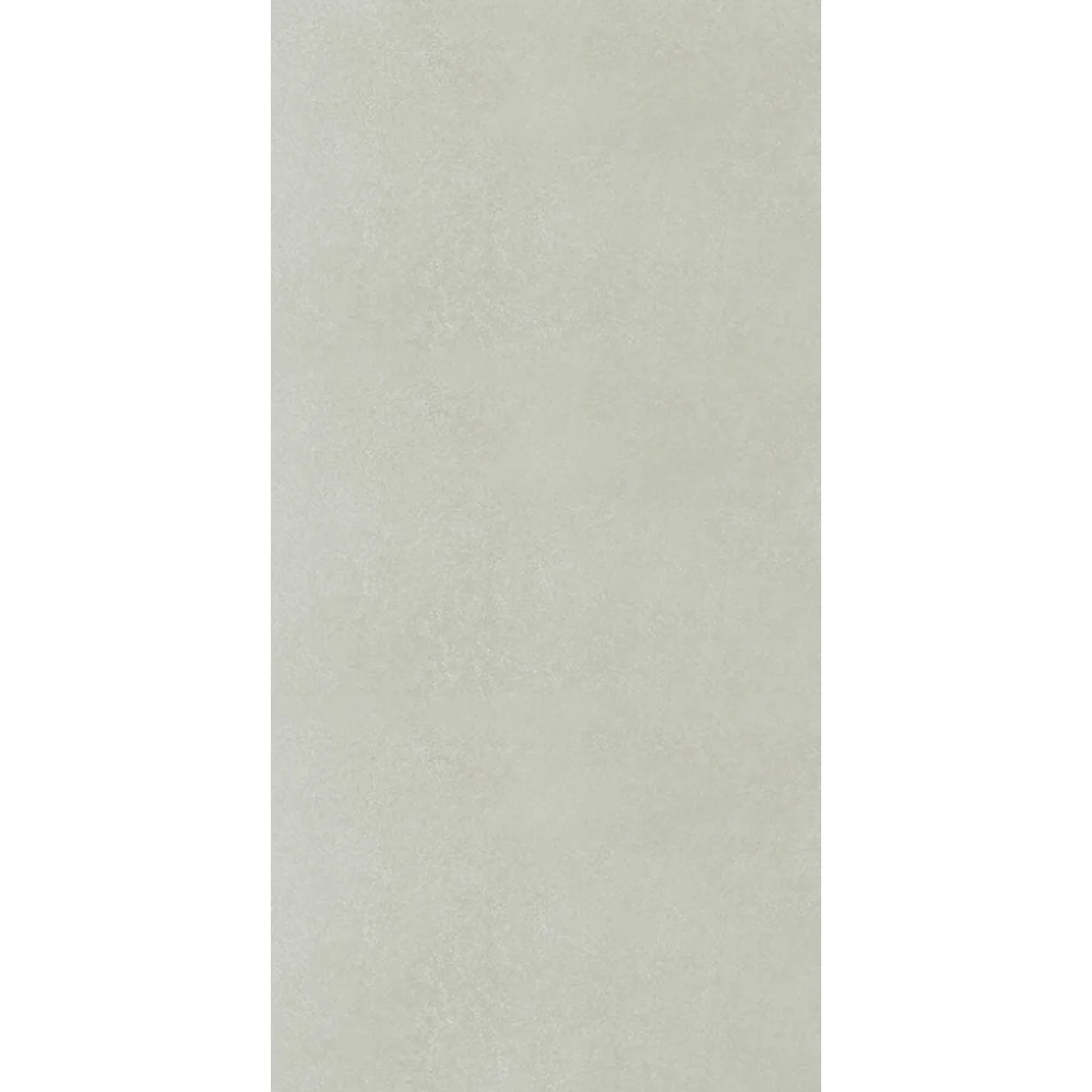 Керамограніт Marazzi Archibox Concrete, Ivory 60x120 (MPR1)
