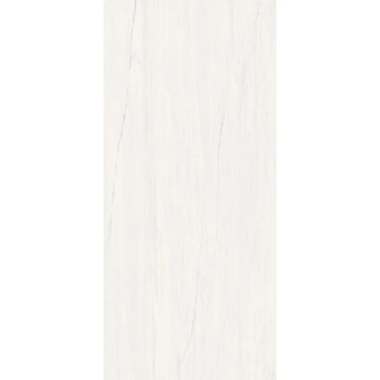 Керамограніт Atlas Concorde Marvel Bianco Dolomite 60x120 Lapp 9мм (A21K)