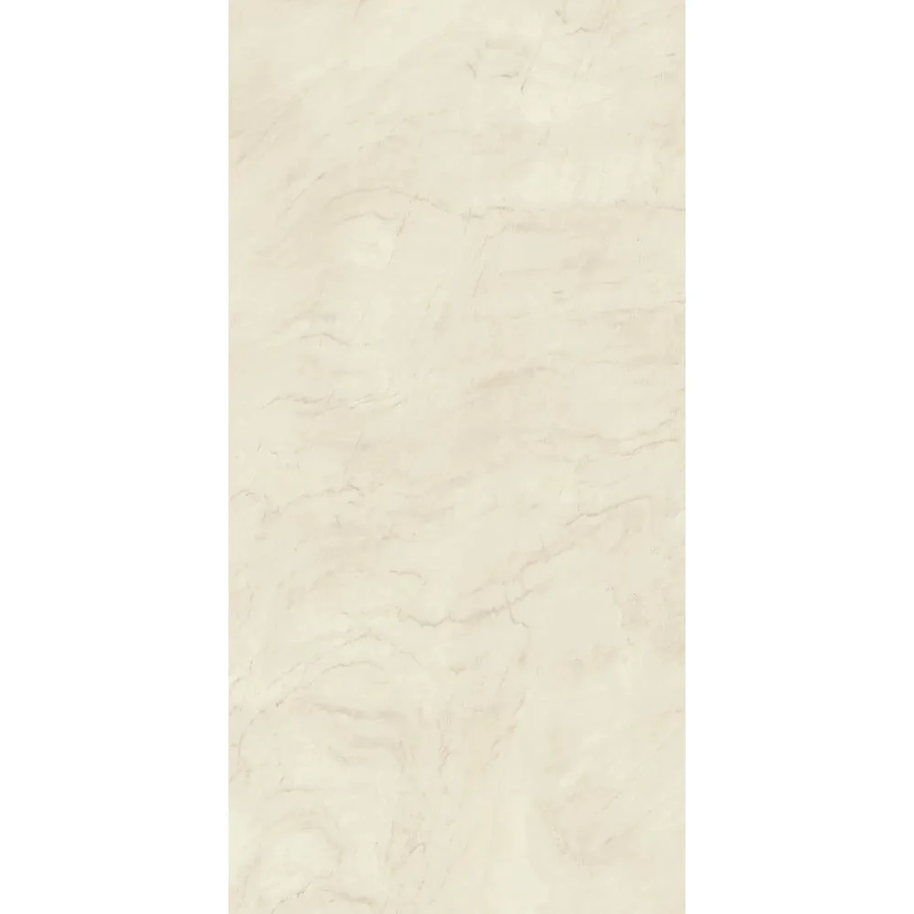 Керамограніт великоформатний Marazzi, Grande Marble Look Raffaello Lux 160x320 Rett. 6 мм (M108)