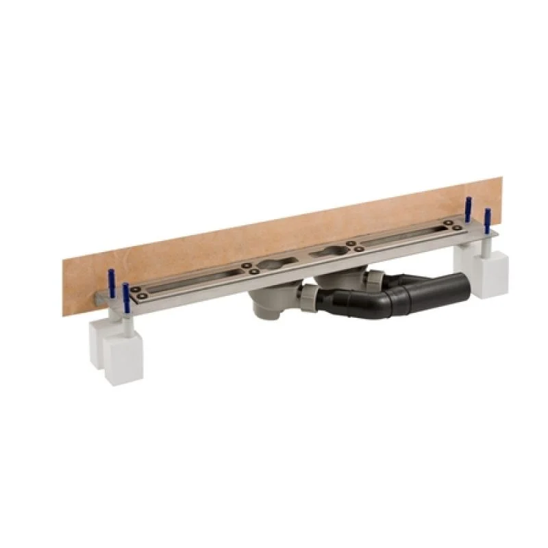Душовою канал Geberit Uniflex, 120 (154.136.00.1-154.357.00.1)