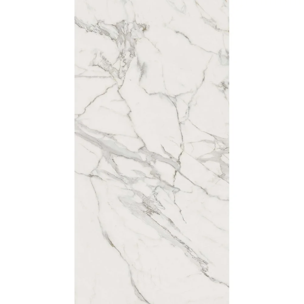 Керамограніт Atlas Concorde Marvel Calacatta Extra 160x320 RT 6 мм Matt (AO5Y)