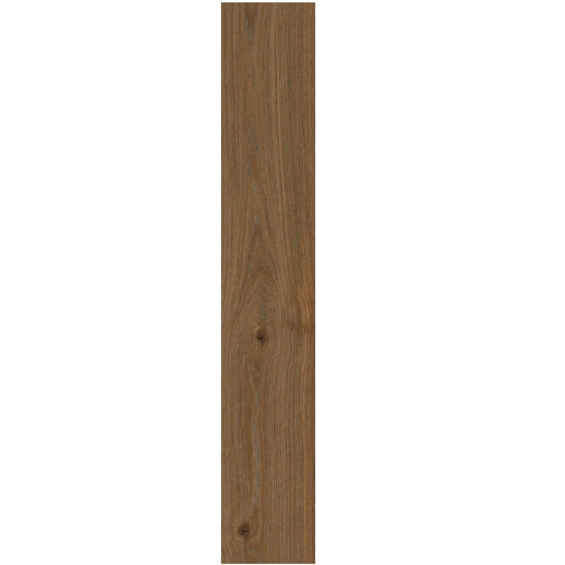Керамограніт Marazzi Alma Marrone 20x120 Rett. (MFDF)