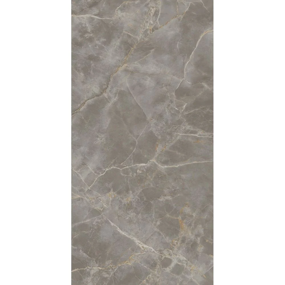 Керамогранітна плита для стільниць Atlas Plan, Fior di Bosco Silk 160x320 Rt. 6 мм (AYB4)