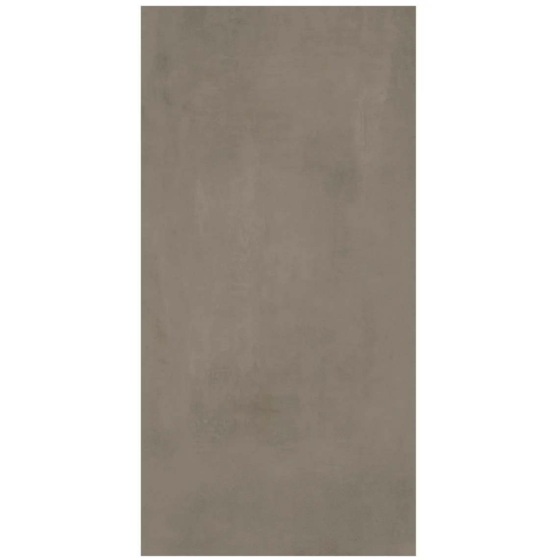 Керамограніт Atlas Concorde Boost Pro Taupe 60x120 Matt 9мм (A0B8)
