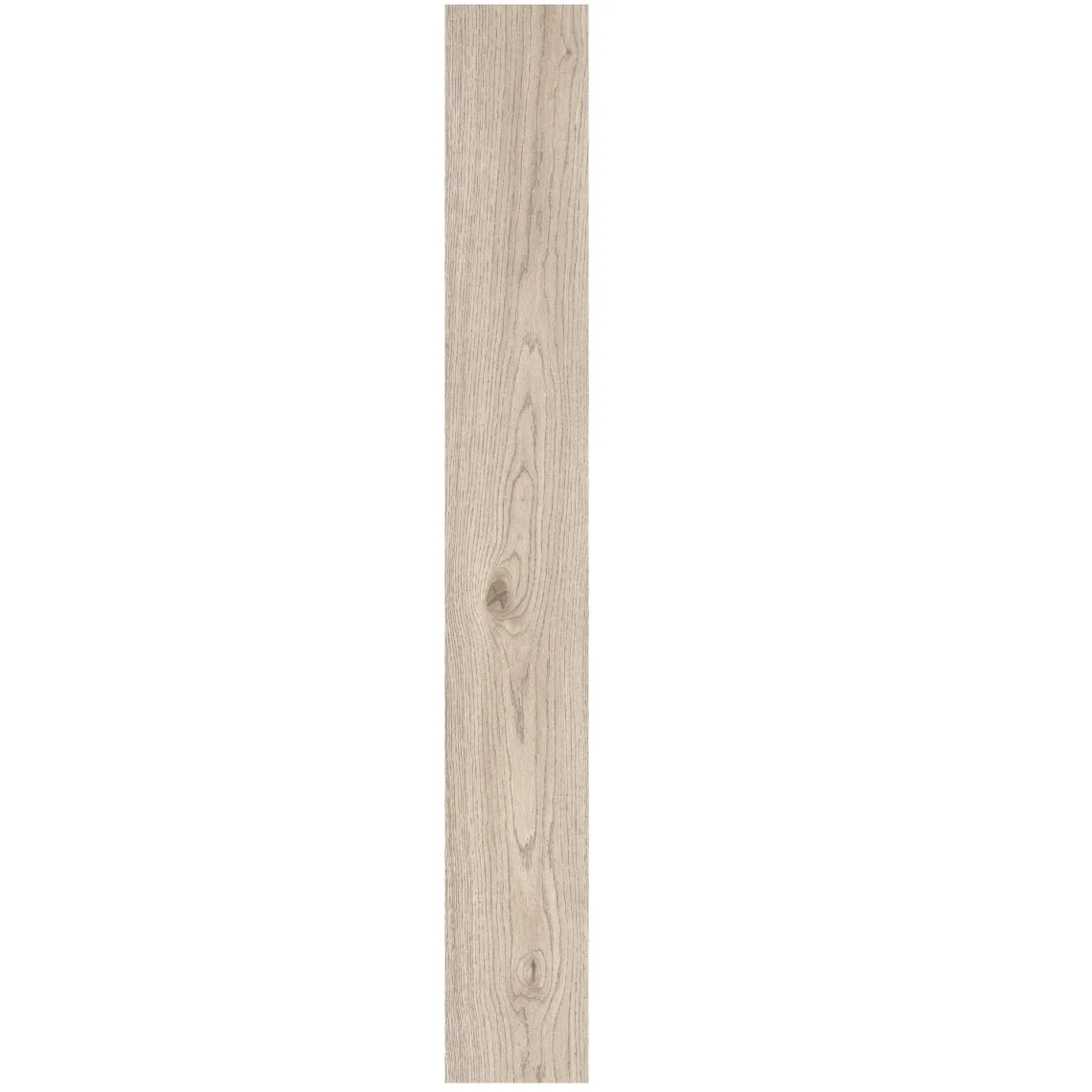 Керамограніт Marazzi Vivo, Sabbia 20х150 Rett. (MN92)
