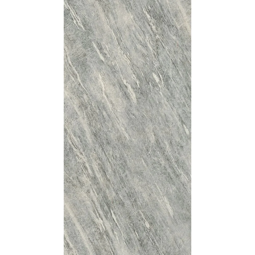 Керамограніт крупноформатний Atlas Plan Marble Look, Sky Stone 162x324 Silk 12mm (AXXN)