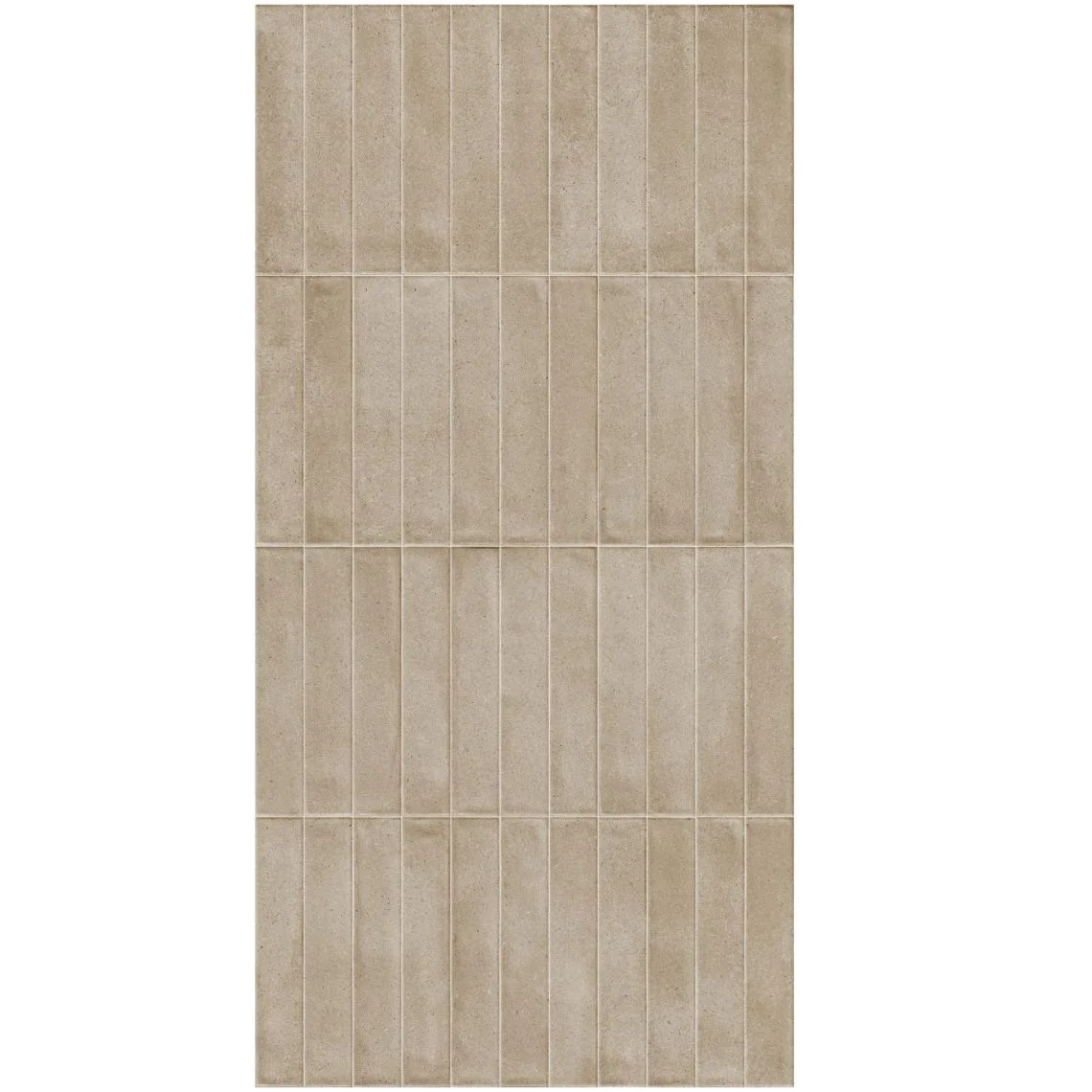 Керамограніт Marazzi Crogiolo ArtCraft, Sabbia 5,3 х30 10mm (MGTJ)