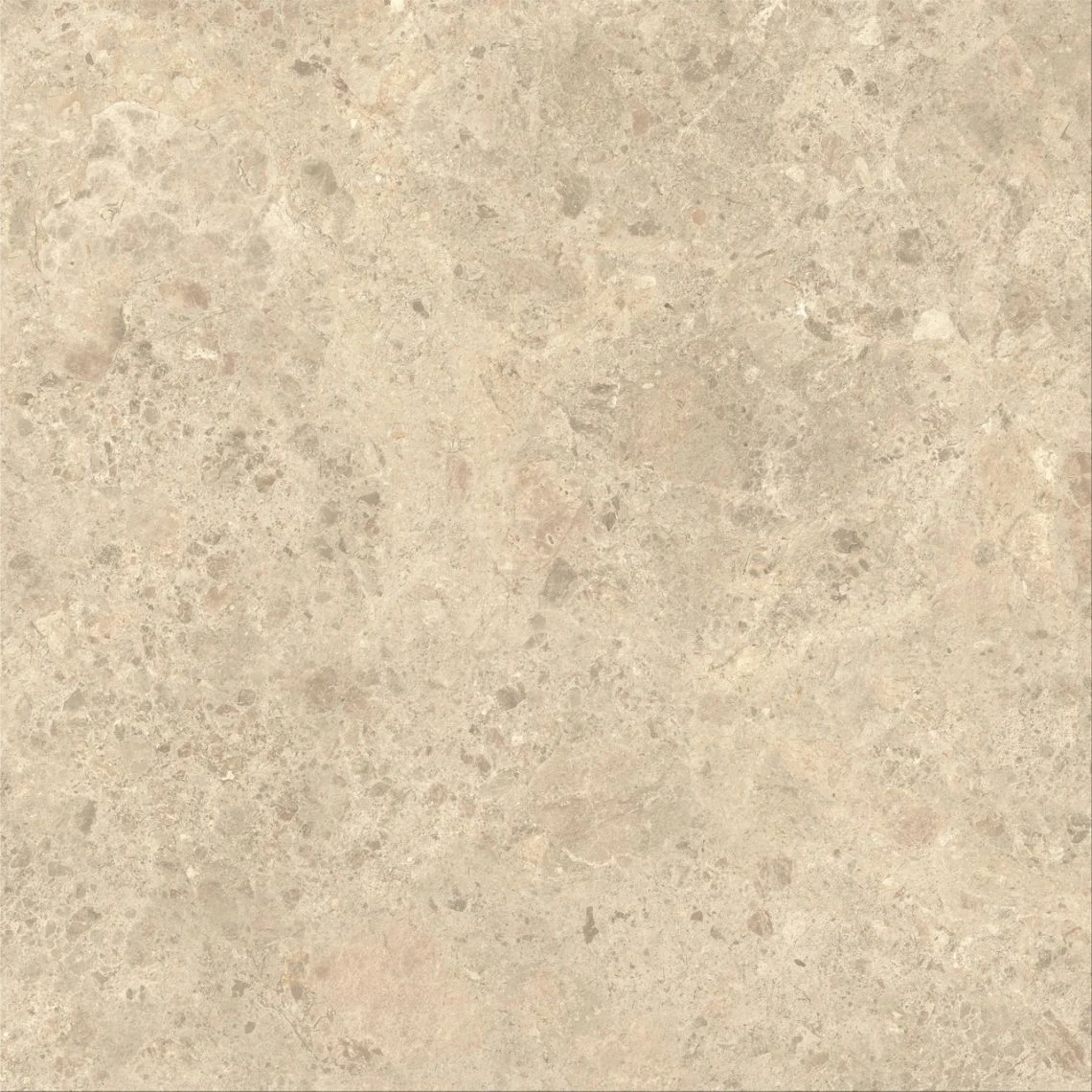 Керамограніт Atlas Concorde, Nyra Ambrosia 120x120 Matt Sensitech 9 мм (HCQ3)